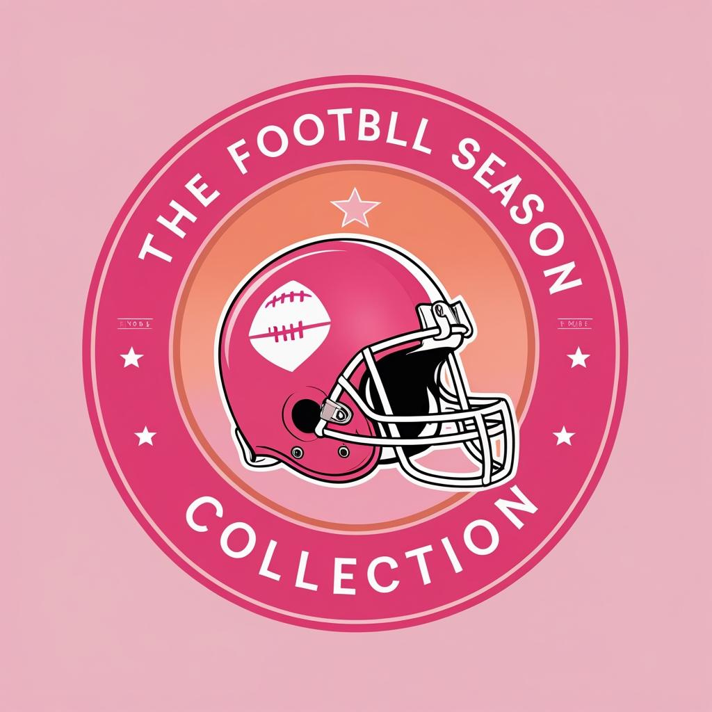 Football Season